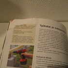 Suuri Terassikirja - pikkukuva 4