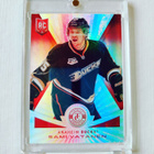 Sami Vatanen - 13-14 Totally Certified Mirror Red Rookie /25 - pikkukuva 1