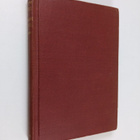 Edwin Lee Johnson : Latin Words of Common English - pikkukuva 1
