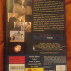 Pacific heights - Kohtalokas vuokralainen , DVD - pikkukuva 2