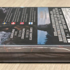 The Revenant (2015) Limited Steelbook (UUSI) - pikkukuva 4