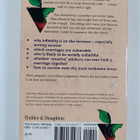 Zelda West-Meads : To Love, Honour & Betray : Why Affairs... - pikkukuva 2