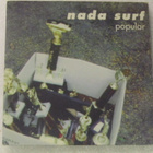 Nada Surf • Popular CD-Single - pikkukuva 1
