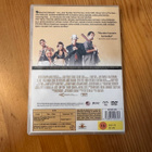 Be cool DVD - pikkukuva 2