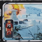 Star Wars Episode V Board Game  - HEAD HUNTER STORE. - pikkukuva 2