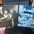 2 kpl LP SMACK ON YOU & RADICAL ( SIS POSTIKULU ) - pikkukuva 2