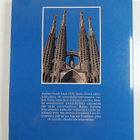 Rainer Zerbst : Gaudi 1852-1926 : Antoni Gaudi i Cornet :... - pikkukuva 2