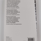 Jukka Hakala ym. : Radikaali brändi - pikkukuva 2