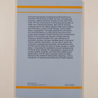 Evaluation of recent changes in the financing of health s... - pikkukuva 2