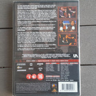 DVD: Hoodlum (Laurence Fishburne, Tim Roth 1997) UUSI - pikkukuva 2