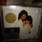 Barbra Streisand: Guilty - DualDisc (Sis.pk:t) - pikkukuva 1