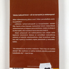 Pirjo Saarnia : Irti makeanhimosta - pikkukuva 2