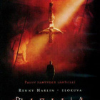 Manaaja :  Alku  -  DVD - pikkukuva 1