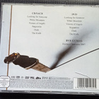 GENESIS: Trespass [SA-CD] - pikkukuva 2