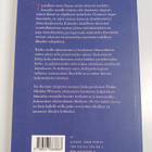 Pirkko Muikku-Werner : Ilkeilyn kahdet kasvot - pikkukuva 2