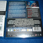 CREED 1 + 2 (Sylvester Stallone) BD - pikkukuva 5