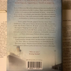 Jeffrey Archer - Vain aika näyttää (sid.) - pikkukuva 2