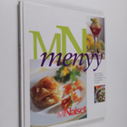 MN-menyy - pikkukuva 1