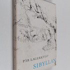 Pär Lagerkvist : Sibyllan - pikkukuva 1