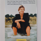 Patricia Cornwell : Ruumistarha - pikkukuva 2