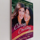 Denise Gabay Otten : Curing Courtney - Doctors Couldn't S... - pikkukuva 1