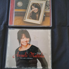 Anne, anneli Mattila - pikkukuva 1
