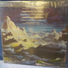IRON MAIDEN - RUN TO THE HILLS M-/M- 12'' MAXI SINGLE - pikkukuva 2