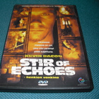 STIR OF ECHOES (Kevin Bacon) EGMONT*** - pikkukuva 1