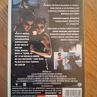 Matrix (1999) VHS - pikkukuva 2