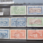 33 kpl Islanti alk 1922 - pikkukuva 2