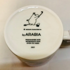 Muumimuki Vuorilla, uusi - pikkukuva 4