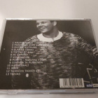 Jari Sillanpää - Määränpää tuntematon - CD - 2003 - pikkukuva 2