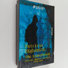 Patricia Highsmith : Yön pimeydessä - pikkukuva 1
