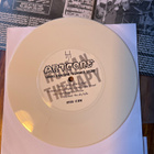 Human Therapy - Domestically People 7” EP - pikkukuva 4