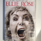 The Haunting Of Ellie Rose (DVD) - pikkukuva 1