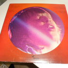 Robin Trower - For Earth Below - pikkukuva 2