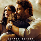 Greenland (9 116) UUSI -FI- DVD nordic, gerard butler 2020 - pikkukuva 2