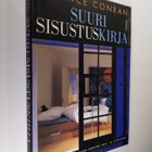 Terence Conran : Suuri sisustuskirja - pikkukuva 1