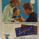 Me Naiset No 33 elokuu 1966 - pikkukuva 2