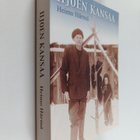 Heimo Härmä : Iijoen kansaa (signeerattu) - pikkukuva 1