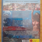 Piranha 3D BLU-RAY - pikkukuva 2