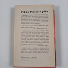 Aapeli : Pikku Pietarin piha - pikkukuva 2