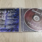 Raskasta Joulua – Tulkoon Joulu - Akustisesti (CD) - pikkukuva 3