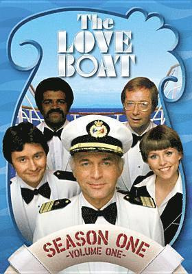 Love boat