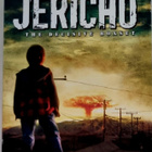 JERICHO - KOKO TV-SARJA -THE DECISIVE BOXSET DVD - pikkukuva 1