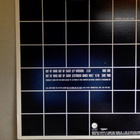 MODELS :: OUT OF MIND OUT OF SIGHT :: VINYYLI MAXI US-1985 ! - pikkukuva 2