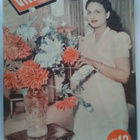 Viikkosanomat N:o 12 1947 - pikkukuva 1