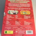 OIipa Kerran Elämä (DVD) - pikkukuva 2