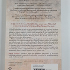 Ram Oren : Gertruda's oath : a child, a promise, and a he... - pikkukuva 2