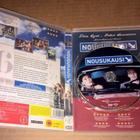 NOUSUKAUSI DVD - pikkukuva 3